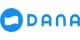 Bank BCA logo