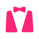 Live Kasino icon